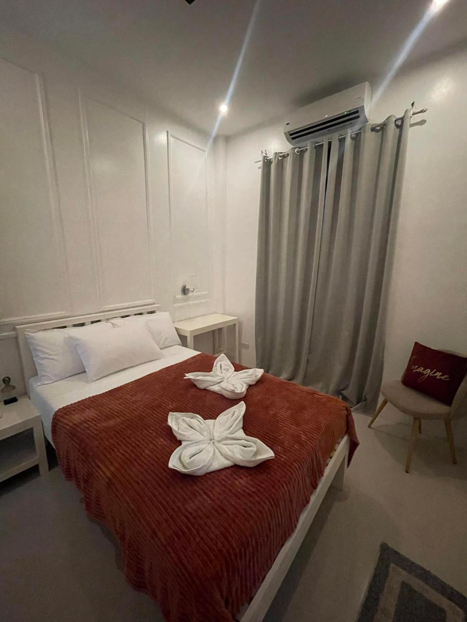 Rue Deuxvilles Villa Loon ภายนอก รูปภาพ