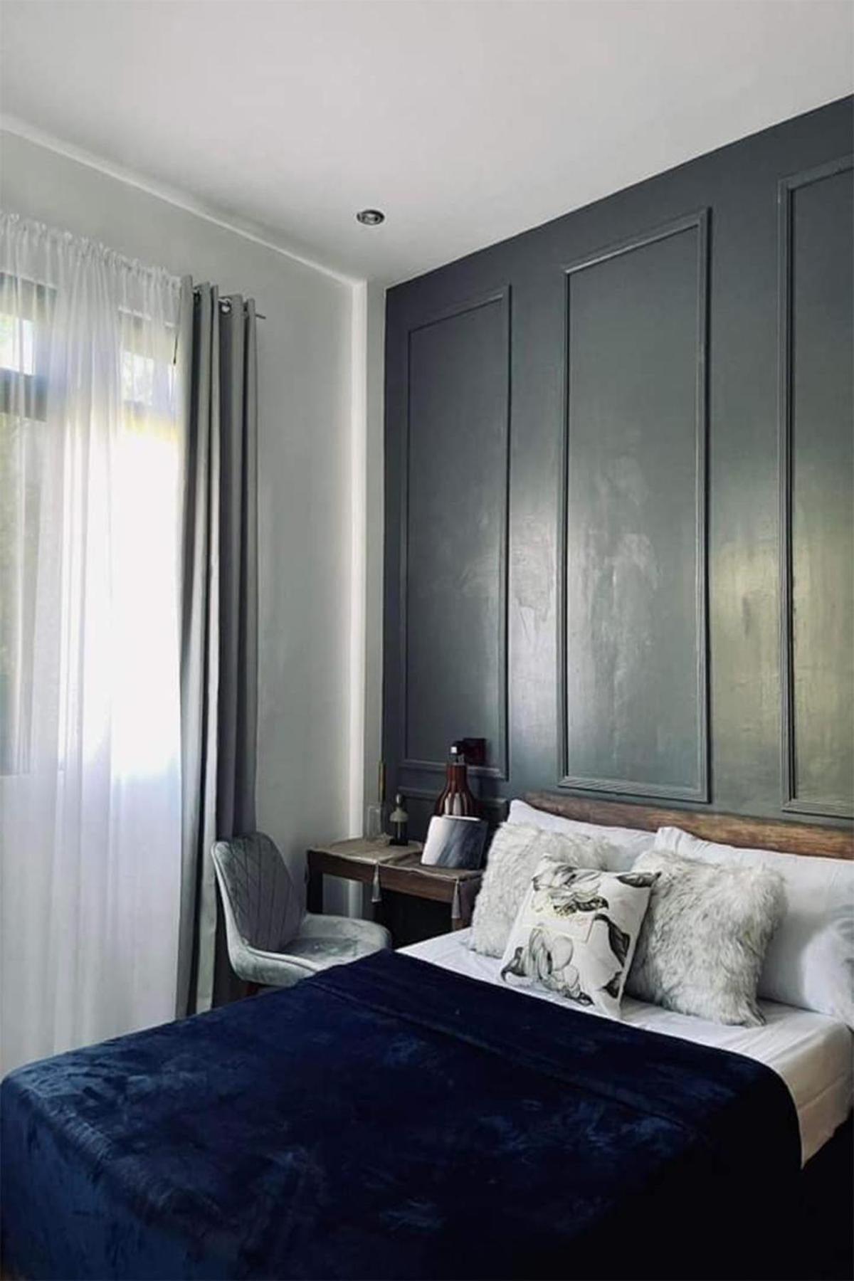 Rue Deuxvilles Villa Loon ภายนอก รูปภาพ